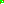 Destellos dst-1500286