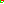 Destellos dst-150029