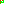 Destellos dst-1500294