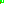 Destellos dst-1500296