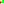 Destellos dst-1500304