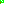 Destellos dst-1500305