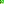 Destellos dst-1500306