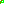 Destellos dst-1500307