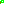 Destellos dst-1500308