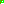 Destellos dst-1500309