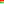 Destellos dst-150031