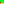 Destellos dst-1500310