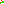 Destellos dst-1500315