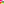 Destellos dst-1500316