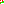 Destellos dst-1500325