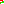 Destellos dst-1500326