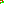 Destellos dst-1500328