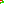 Destellos dst-1500334