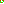 Destellos dst-150034