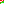 Destellos dst-1500340