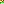 Destellos dst-1500341