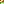 Destellos dst-1500342
