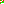 Destellos dst-1500343
