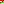 Destellos dst-1500351