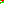Destellos dst-1500352