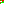 Destellos dst-1500354