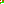 Destellos dst-1500357