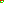 Destellos dst-150036
