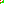 Destellos dst-1500366
