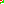 Destellos dst-1500368