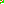Destellos dst-1500369