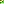 Destellos dst-1500371