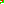 Destellos dst-1500376