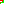 Destellos dst-1500377