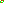 Destellos dst-150038