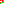 Destellos dst-1500380