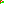 Destellos dst-1500395