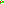 Destellos dst-1500396