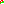 Destellos dst-1500402
