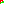 Destellos dst-1500403