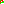 Destellos dst-1500404