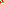 Destellos dst-1500405