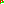 Destellos dst-1500406