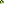 Destellos dst-1500409