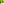 Destellos dst-1500415