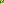 Destellos dst-1500424