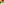 Destellos dst-1500428