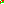 Destellos dst-1500435