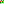 Destellos dst-1500445