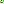 Destellos dst-150045